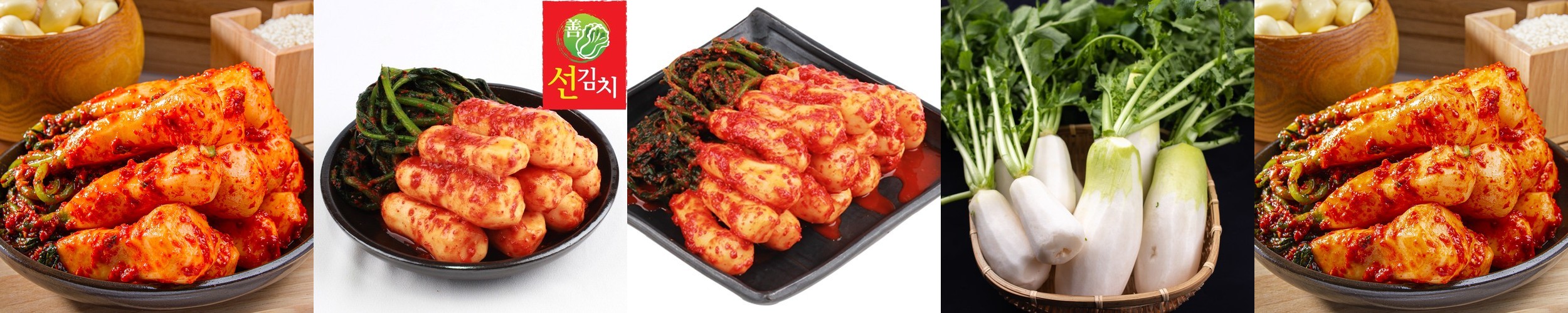 국내산 전라도 생 배추 포기 김치 일반 10kg 당일생산 신선 갓담은 김치