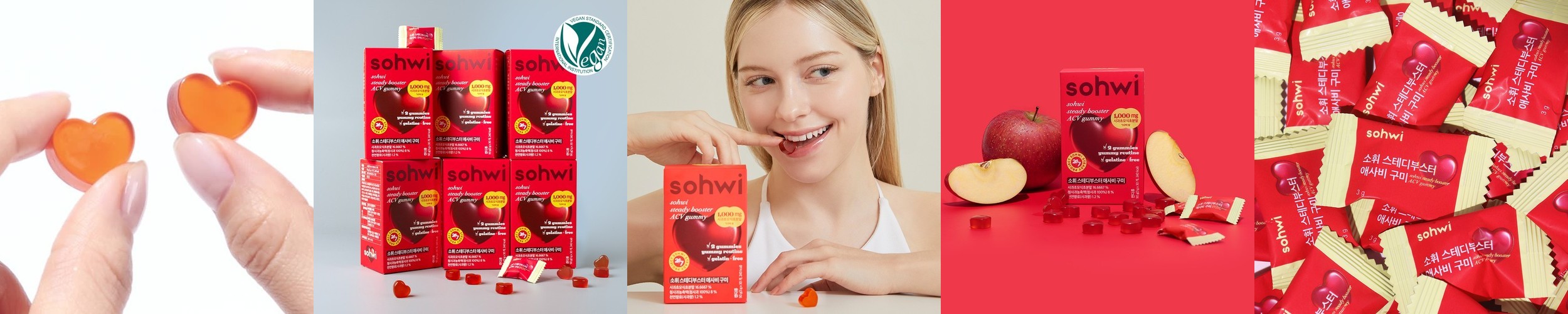 동화약품 콜레스테롤 케어 관리 조절 발효 홍국 모나콜린K 60정, 1개