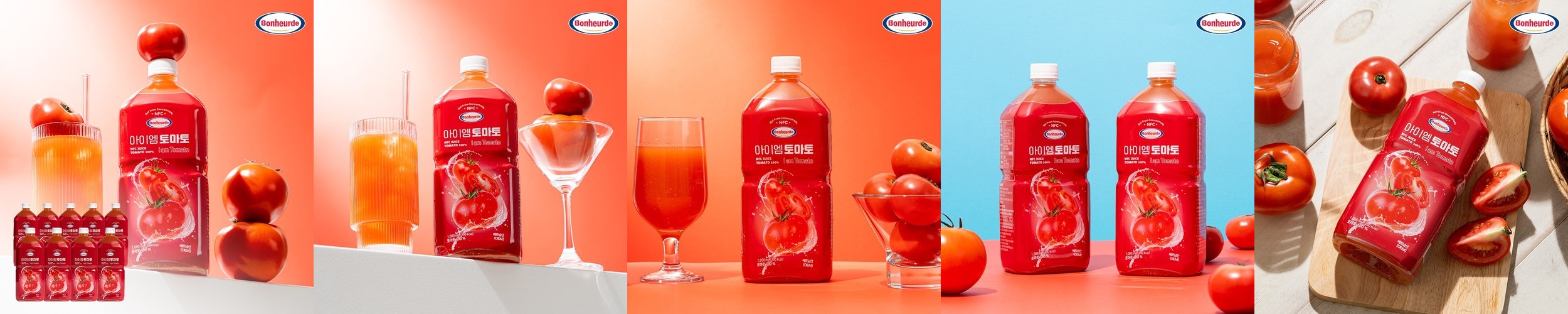 [경주더두부]수제 서리태콩물 500ml 국산 콩 무첨가 무가당 콩국수 콩국 두유