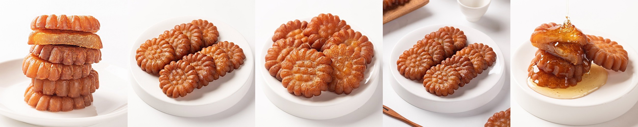 산지직송 살아있는 완도전복 활전복 1kg 산소포장 선물세트 손질 칼 포함