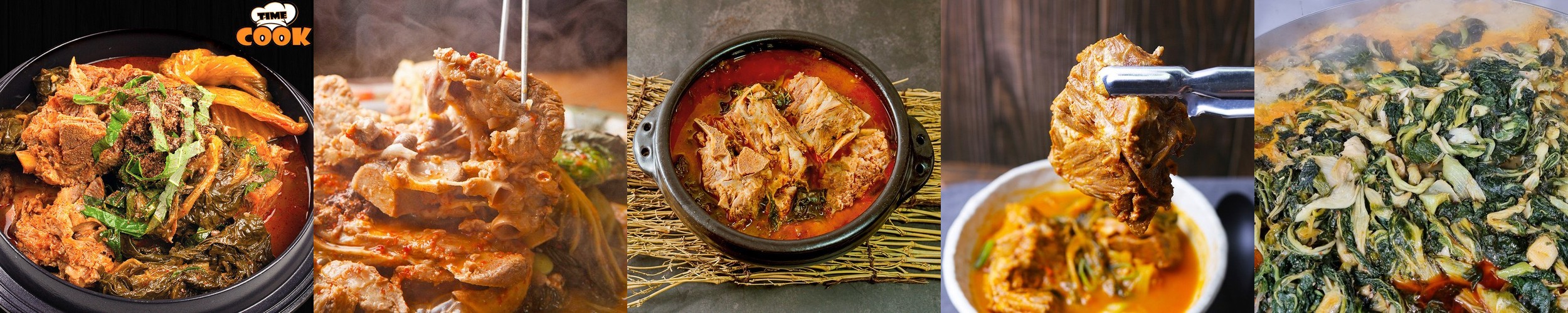 (총 2박스 60포 2개월분) 흑염소 매니아 이경제 흑염소 스틱 액기스 즙 진액 국내산 이경재 30포 15ml, 2개