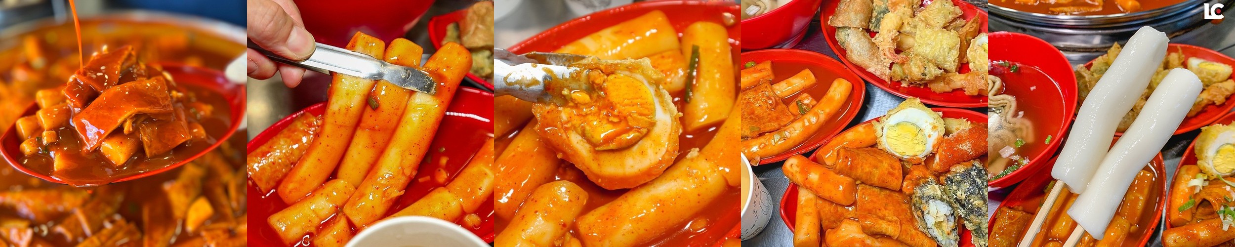 심가네 노다지 영양 양곰탕 1+1 대용량 750g 밀키트 한우 소 사골 내장탕 양 곰탕