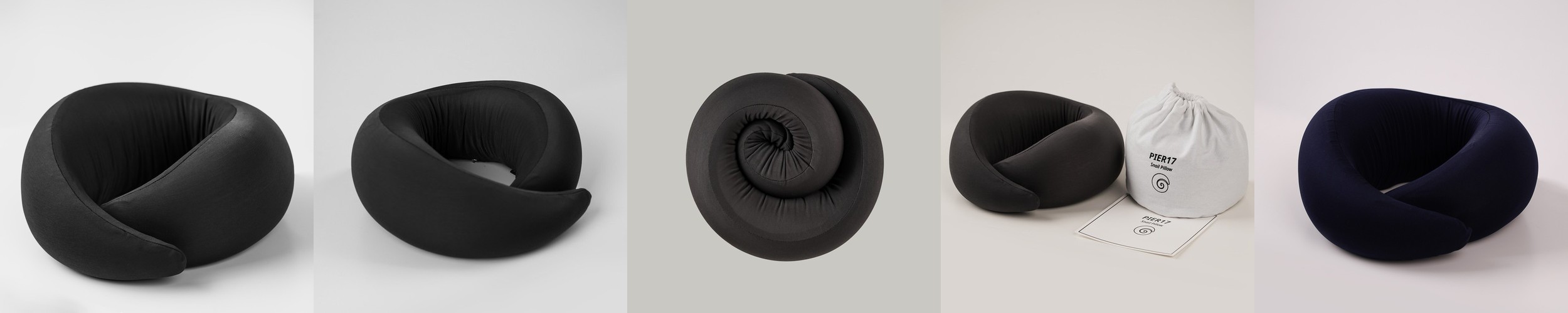 모매착 깔창 메모리폼 족저근막염 평발 오다리 군화용 기능성 인솔