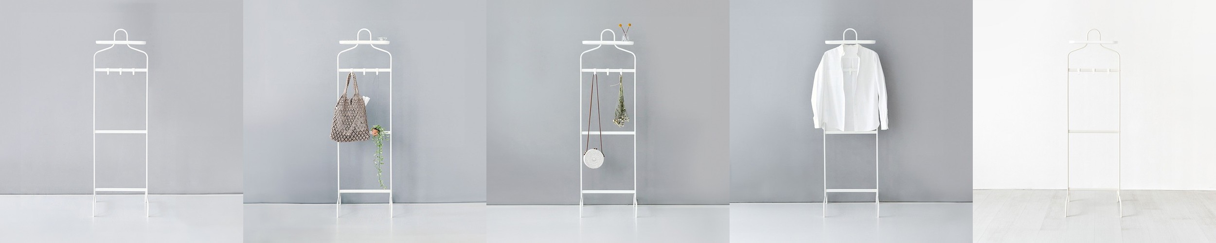 이키 오가닉 메쉬 아기 신생아 스와들 모로반사 방지 옷 곰s