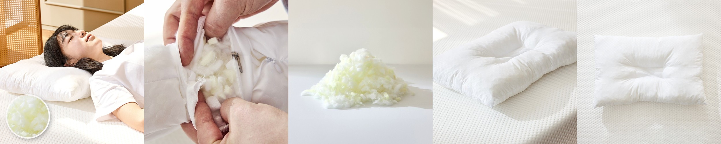 국산 팥 눈찜질팩 팥안대 코찜질 비강 어린이 곡물 비염 네추럴아이 일반형 핑크 냉찜질