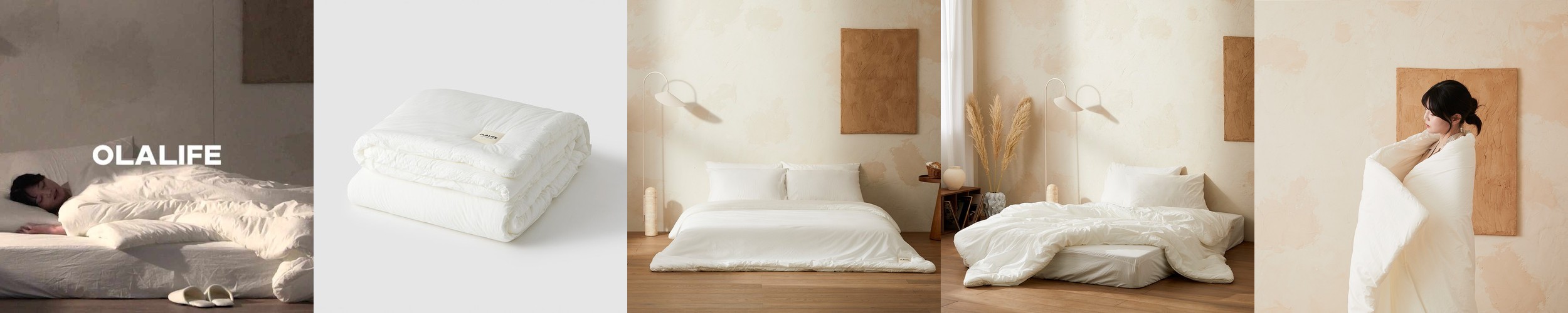 아르떼베딩 알러지케어 초등학생 키즈 어린이 먼지없는 모달 차렵 이불 공주의 꿈나라 SS