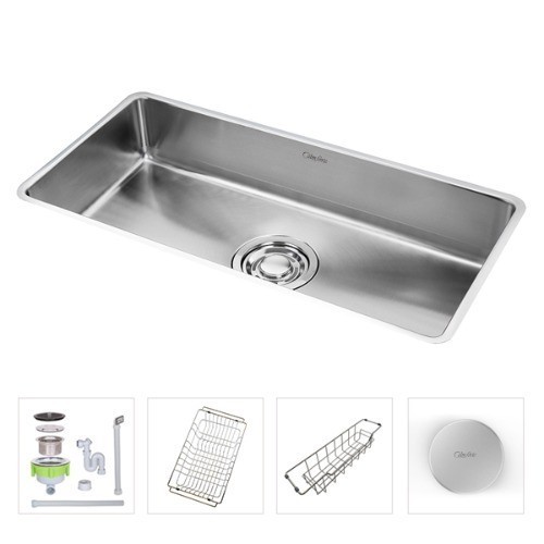 백화상점 다목적 클리너 스텐 연마제 제거제 찌든때 기름때 탄냄비 제거 300g, 1개