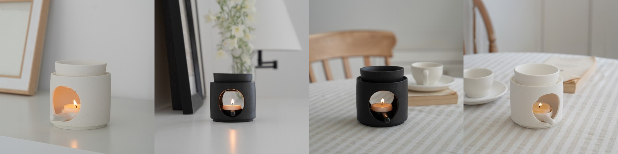 제로텐 맥세이프 케이스 제로핏 아머 마그네틱 블랙, 갤럭시A36