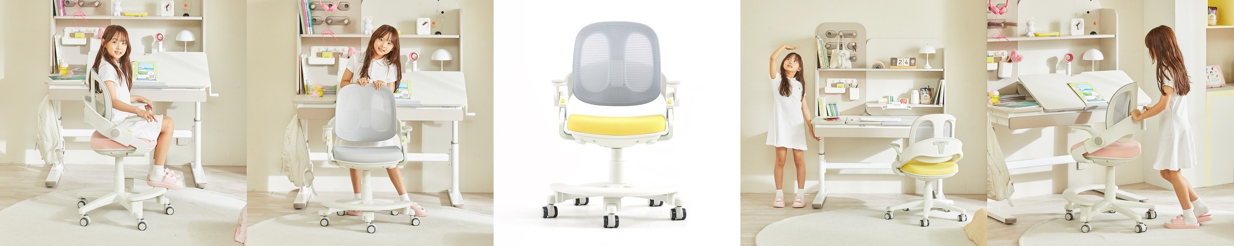 어린숨 포켓몬 어린이 마스크 30매 초등학생 유아 아동 어린이집 캐릭터 소형