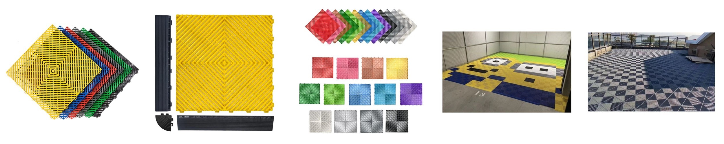 티리난지 피렌체 그라니토 프라이팬 20cm