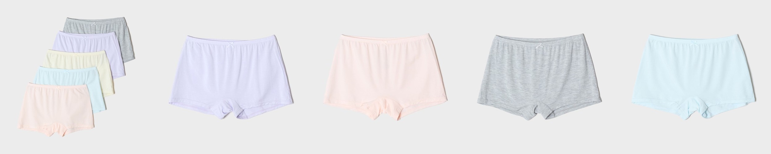 MERRIGE메리지3096 바디쉐이퍼 뱃살커버 여름보정속옷 올인원속옷