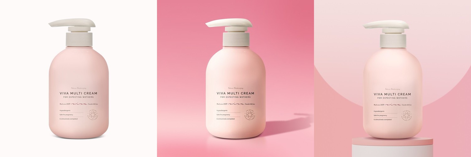 맥스클리닉 반전클렌저 오일투폼 110g