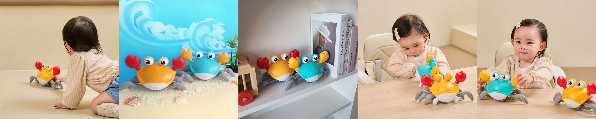 이키 오가닉 메쉬 아기 신생아 스와들 모로반사 방지 옷 곰s