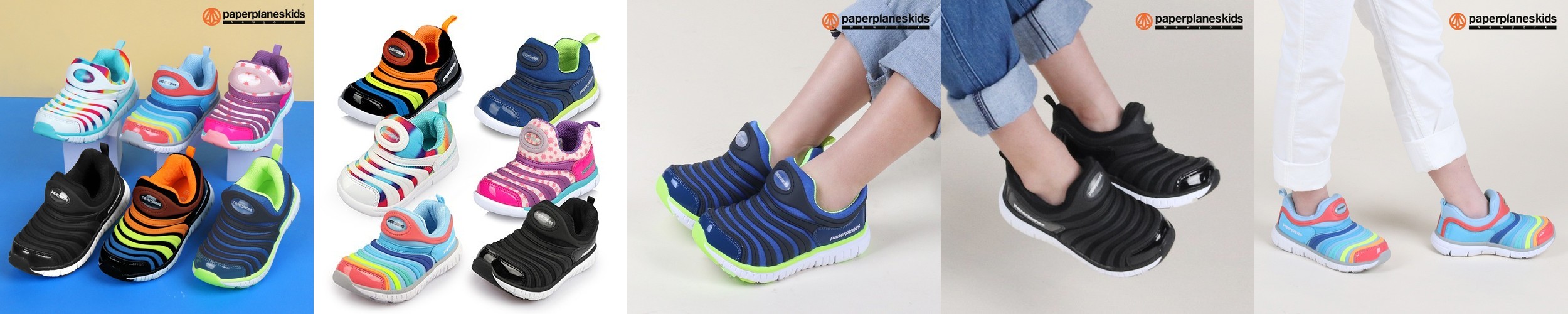 바로인 카니발 EVA 여름 발편한 리커버리 슬리퍼 샌들