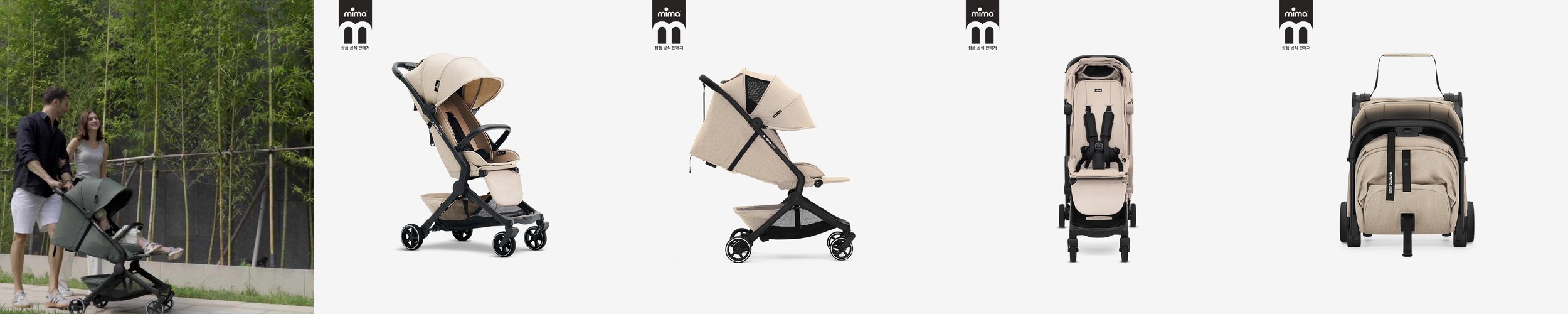 웍스 충전 무선 송풍기 더스트건 베어툴 12V BL WU094.9 블로워