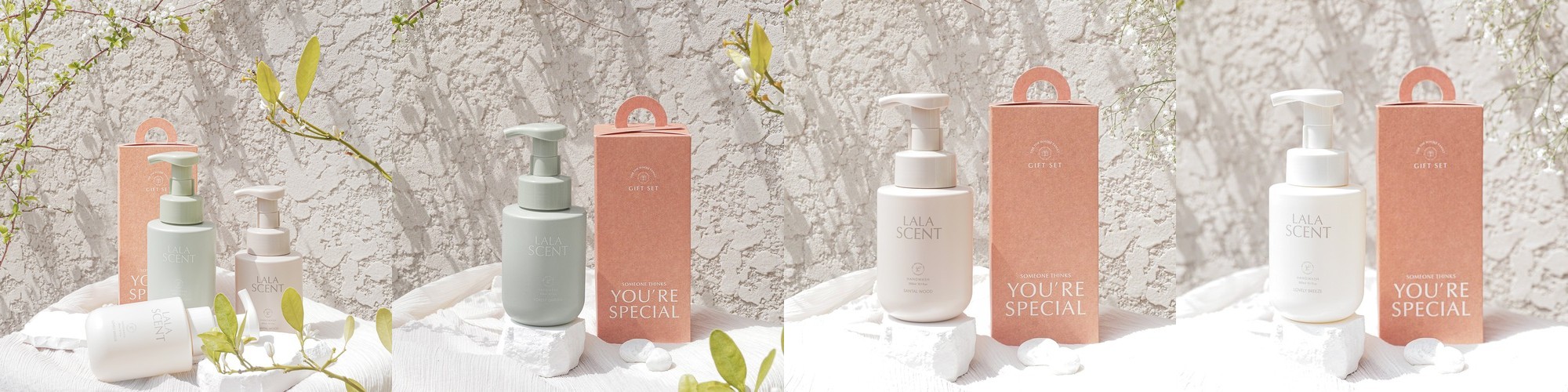 비타바움 성인 액상 멀티비타민 30개입, 1개