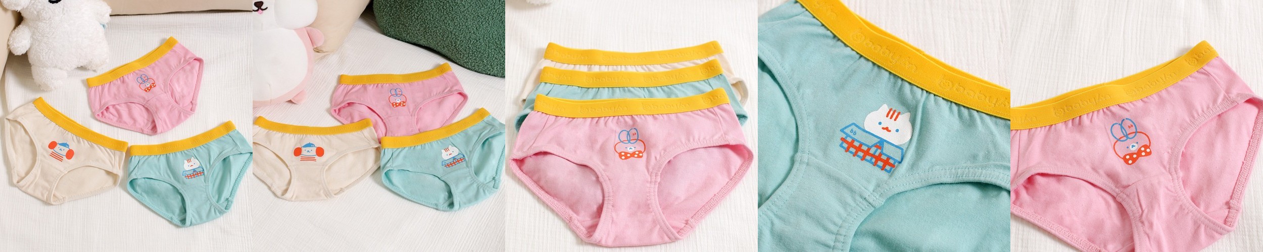 국내산 아기 유아 모기기피제 퇴치 팔찌 썸머 모기패치 이카리딘 성인 벌레 캠핑 일본 물파스 스티커 퇴치제 기피제+밴드2+계피큐브1