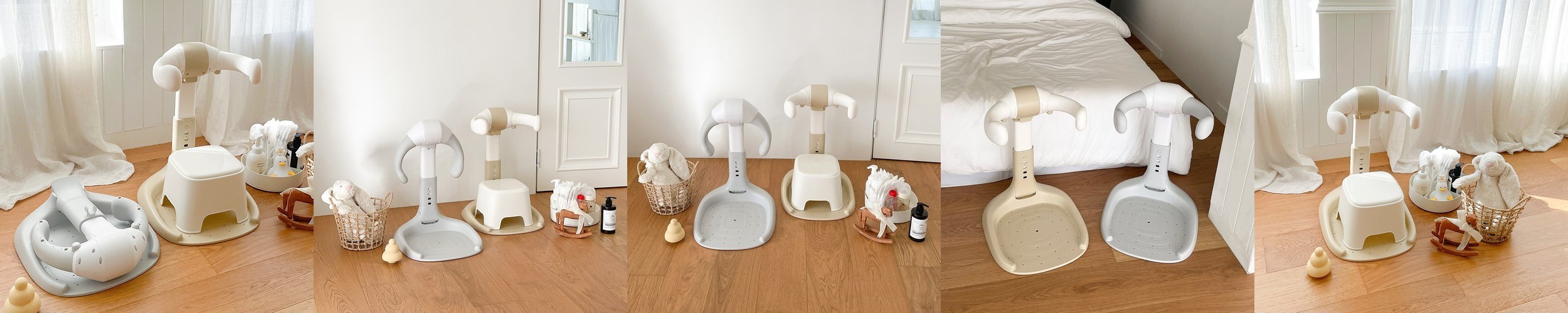 백화상점 다목적 클리너 스텐 연마제 제거제 찌든때 기름때 탄냄비 제거 300g, 1개