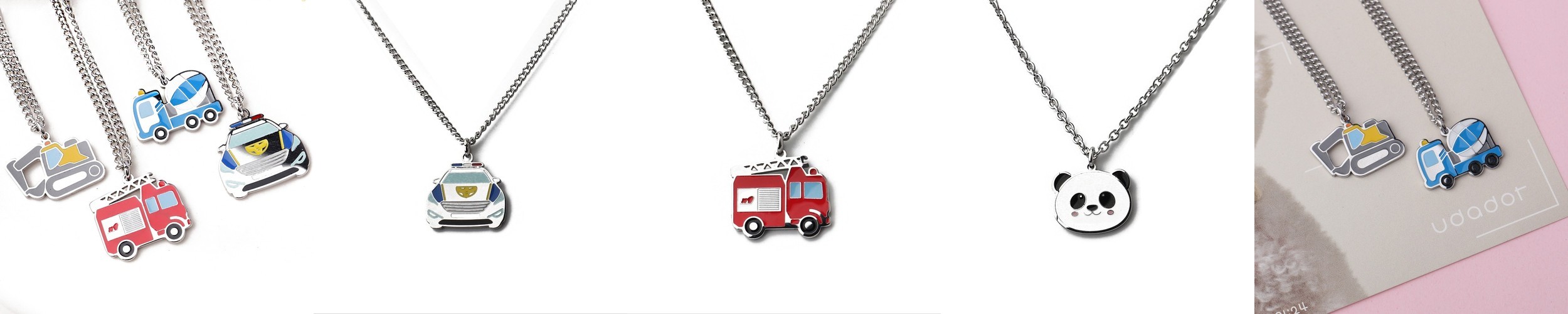 에뜨람 미아방지가방 아기 어린이집 등원 백팩 유아 미니 유치원 심플 베이지