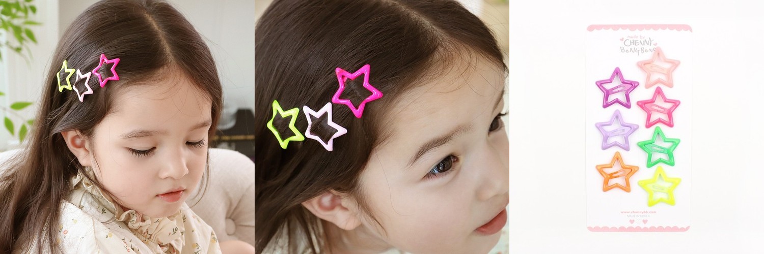 혼주 한복 머리장식 뒤꽂이 헤어 코사지 올림머리 장식 24종