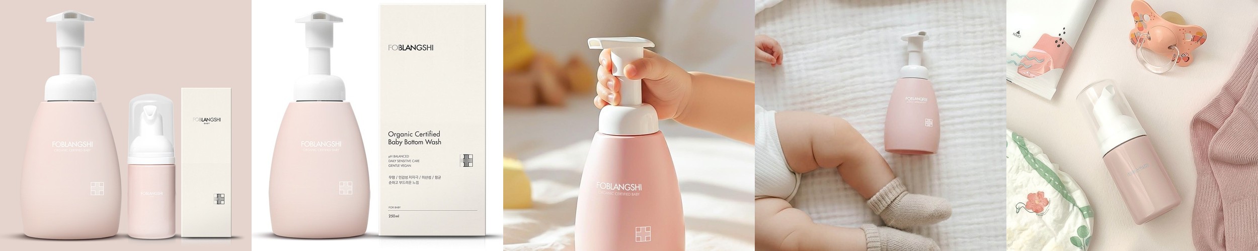 노바리빙 프리미엄 디지털 온습도계 ML0758 스위스 센서 벽걸이 신생아 온도계 온도습도계