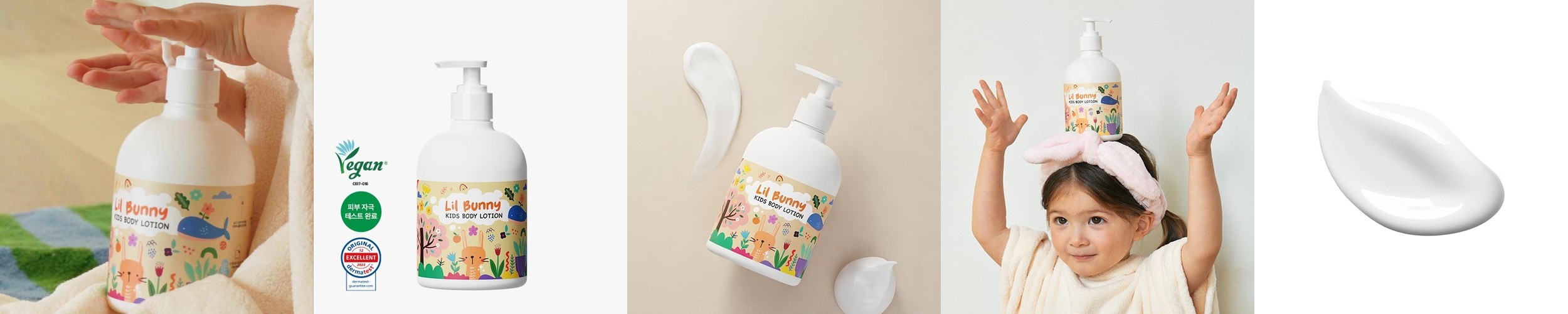 아로마티카 서렌 핸드크림 라벤더 & 마조람 30ML 고보습 미니 핸드 로션 케어 선물