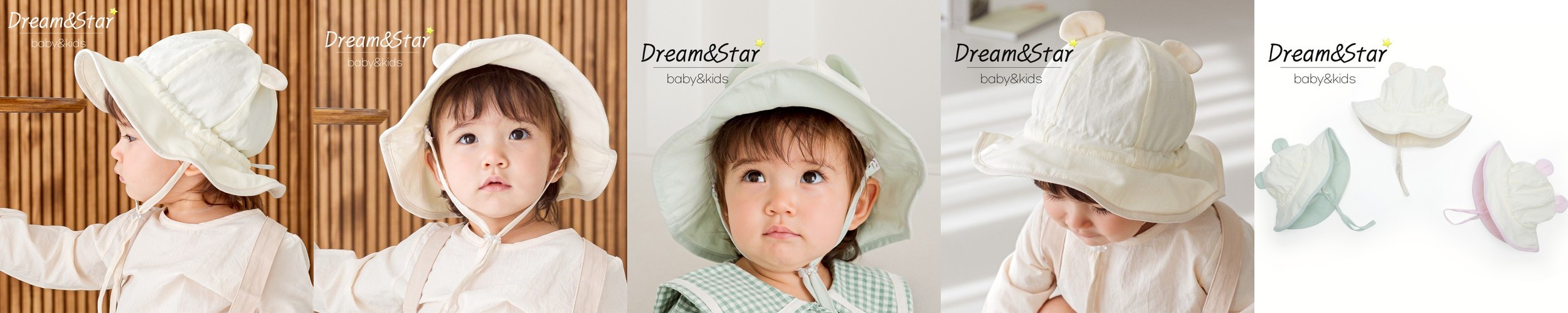 바스락 남자 여름 챙넓은 대두 빅사이즈 물놀이 버킷햇 벙거지 여행 휴양지 정글 사파리 모자