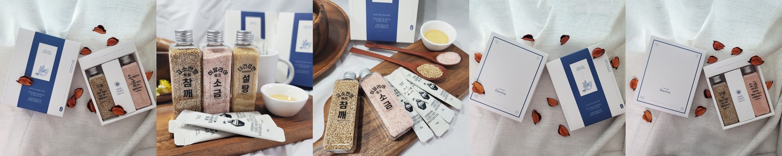 돌잔치답례품 비건 핸드워시 300ml 결혼식 조문 고희연 선물용 손세정제