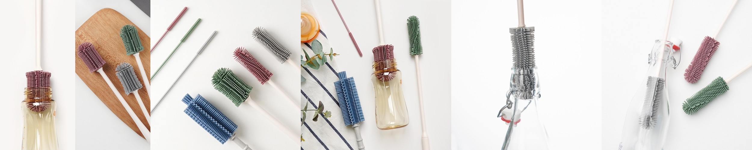 아스토니쉬 숨은때 클리너 2개 350g+ 350g 텀블러 가습기 보온병 커피포트 차망 소독 탈취