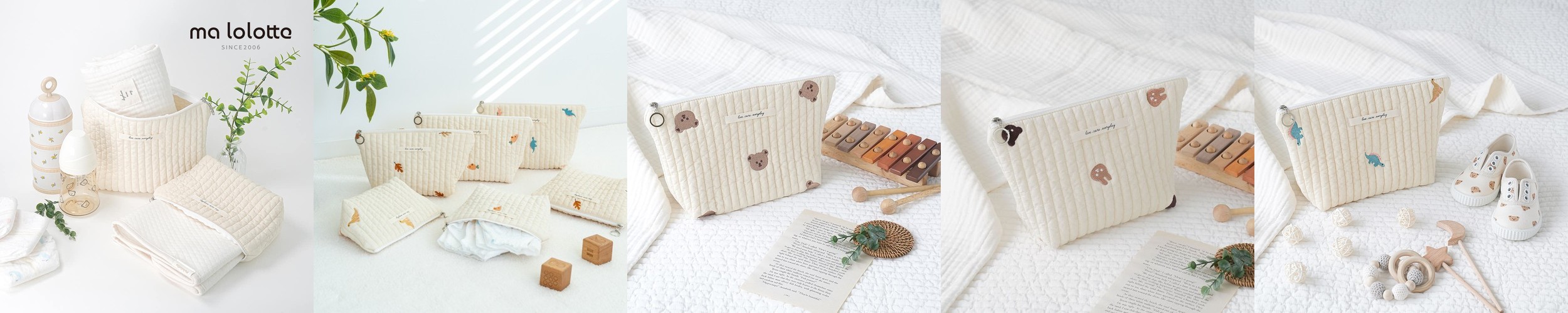 베베코지 접이식 아기 목욕 핸들 허그 샤워 용품