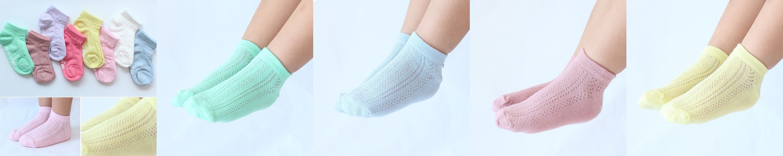 잘라쓰는 투명 오염방지시트 주방 서랍매트 중형 방수 선반매트 싱크대깔개