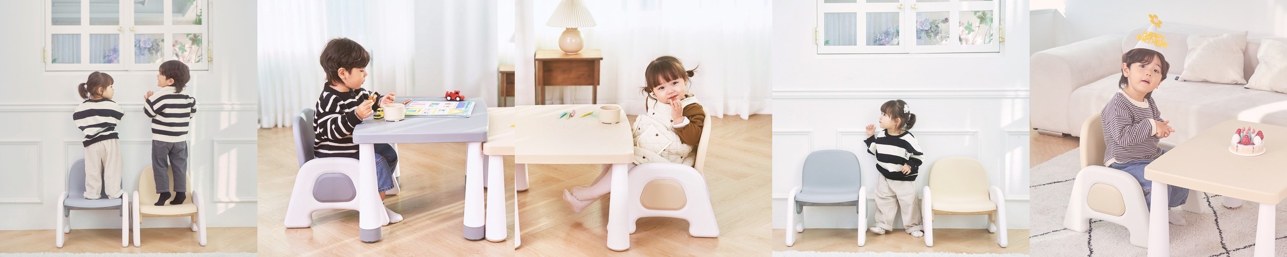 마이큐브 커스터마이징 경추 베개 M사이즈 적당한 타입