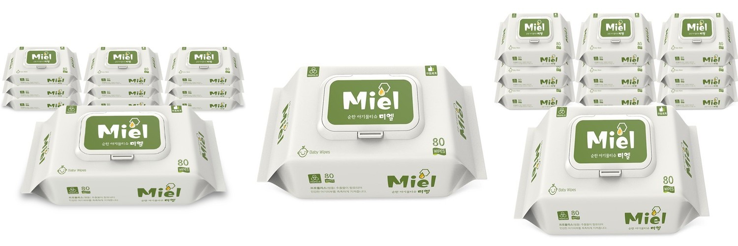 아스토니쉬 숨은때 클리너 2개 350g+ 350g 텀블러 가습기 보온병 커피포트 차망 소독 탈취