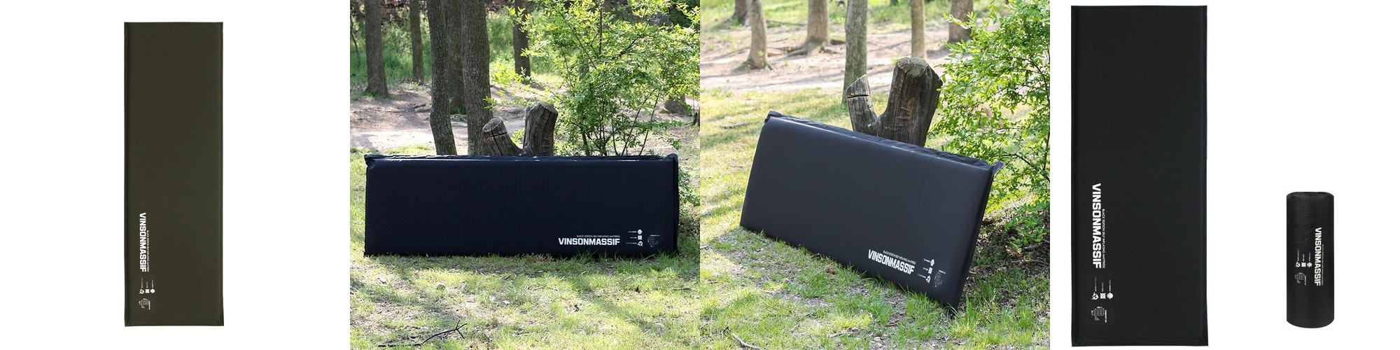 카르닉 캠핑 설거지통 접이식 28L 원형 바스켓 가방