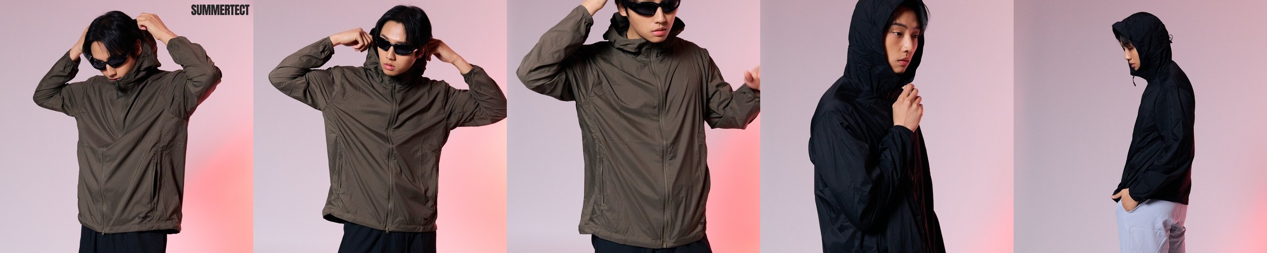 힙업레깅스 요가레깅스 필라테스 셔링 헬스 운동 힙중독