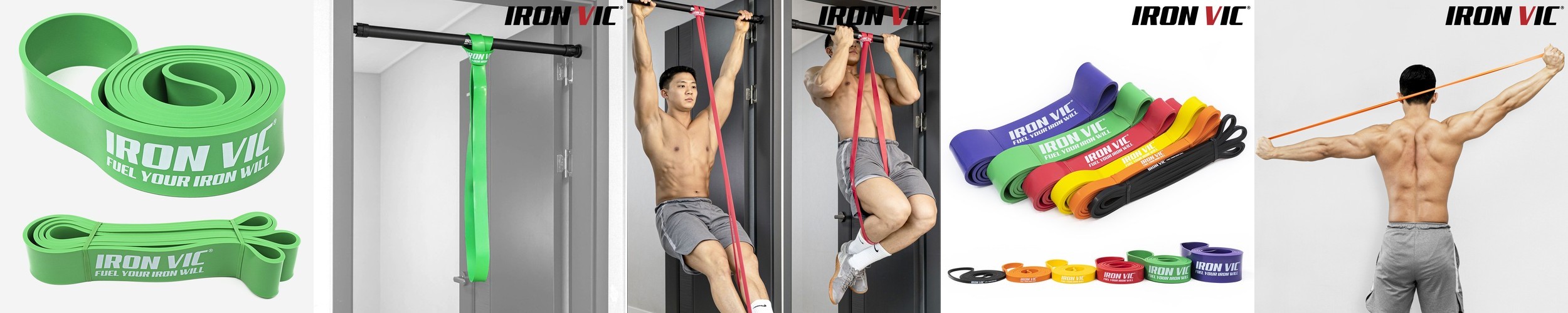 힙업레깅스 요가레깅스 필라테스 셔링 헬스 운동 힙중독