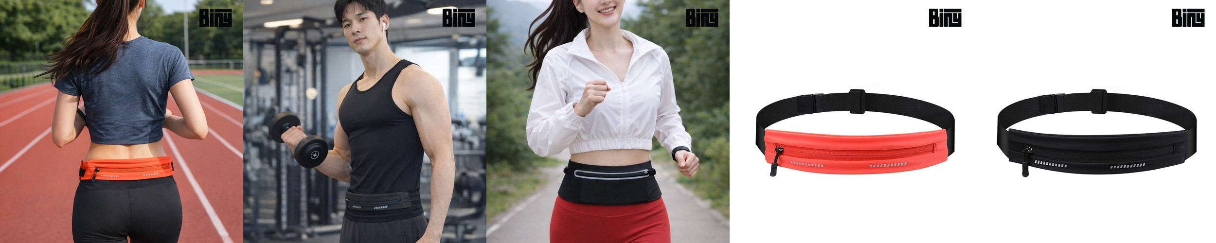 더웨이트컴퍼니 대용량 헬스 운동 여행용 큰 남자 가방 백팩 블랙 78L