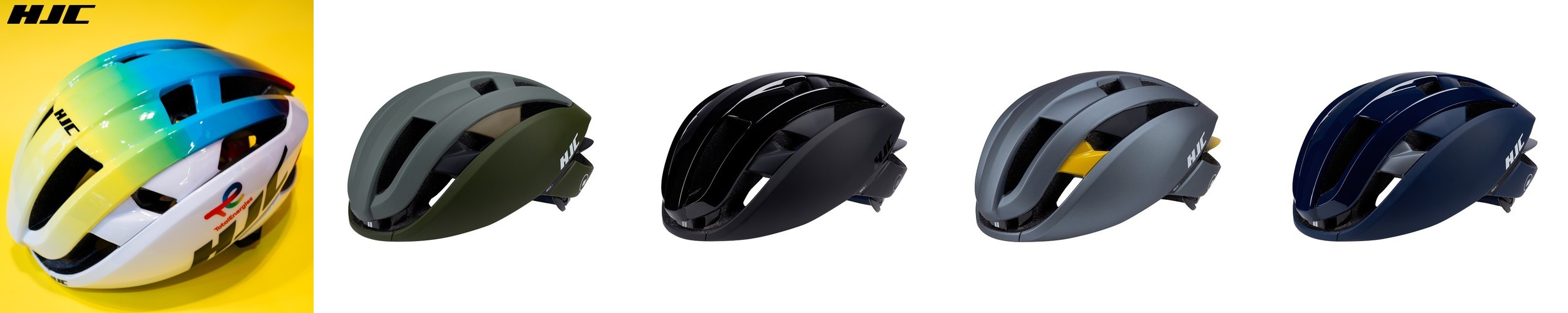 아디다스 슬리퍼 알파바운스 슬라이드 삼선 사무실 학교 커플 쿠션 실내화