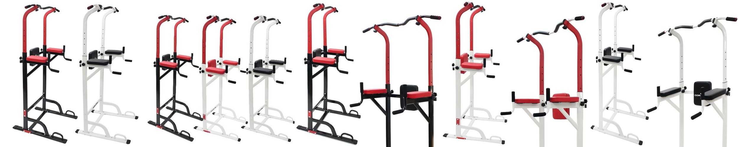 머신암 헬스 스트랩 풀업 그립 손목 철봉스트랩 턱걸이 운동스트렙 리프팅 장갑