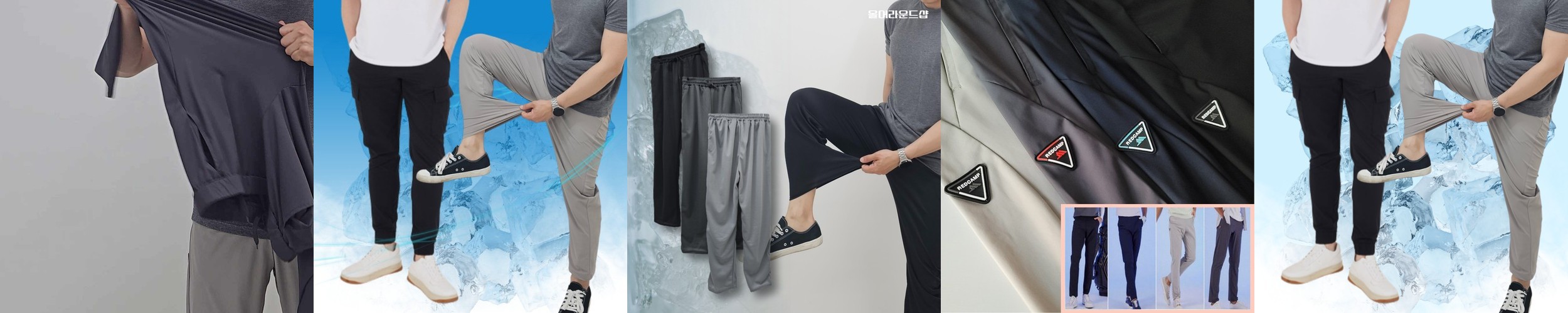 하이웨스트 린넨 여성와이드팬츠 여름 슬랙스 핀턱 여름바지 여자 슬랙스 통바지 베이지 화이트