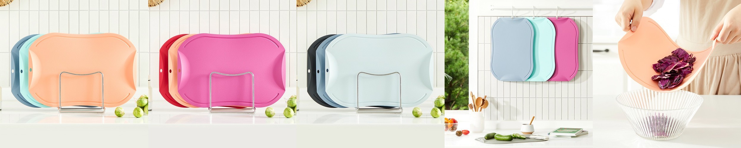 텀블러 세척솔 물병 컵 실리콘 브러쉬