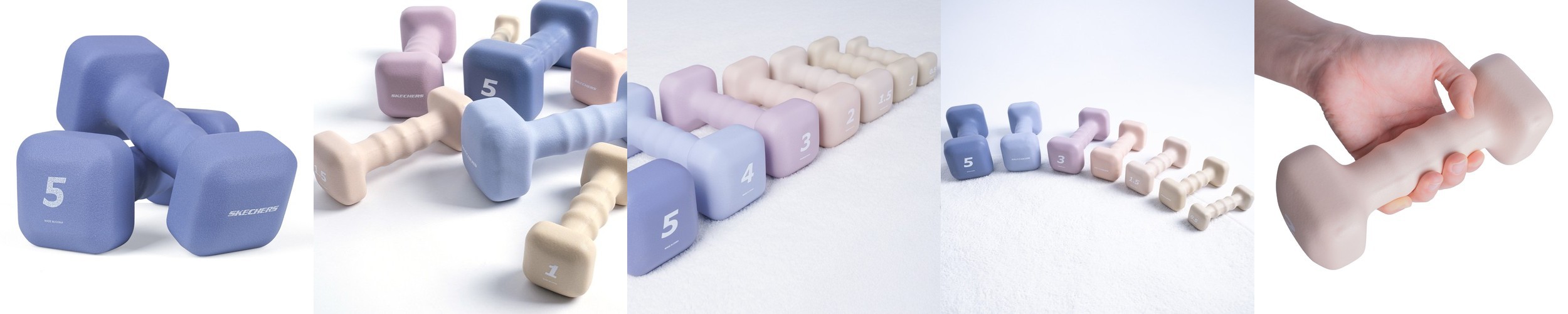 아이언빅 풀업밴드 턱걸이 철봉 튜빙 근력 운동 스트레칭 라텍스 헬스 저항 고무밴드 5단계