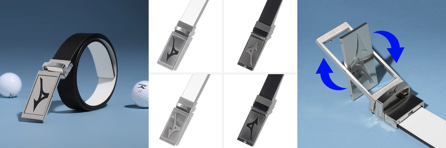 미즈노 배드민턴라켓 채 카보프로 829 입문 가벼운 올라운형