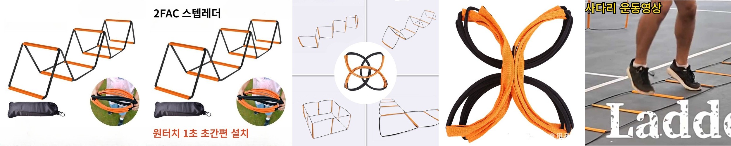 아디다스 요가매트 가방 홈트레이닝 홈트 여자 여성 운동 홈트 용품 소품 소도구 코어