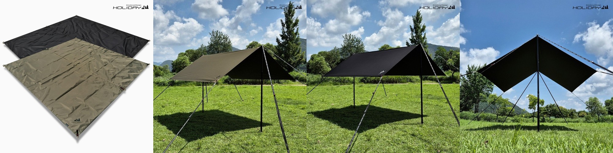 베베코지 접이식 아기 목욕 핸들 허그 샤워 용품