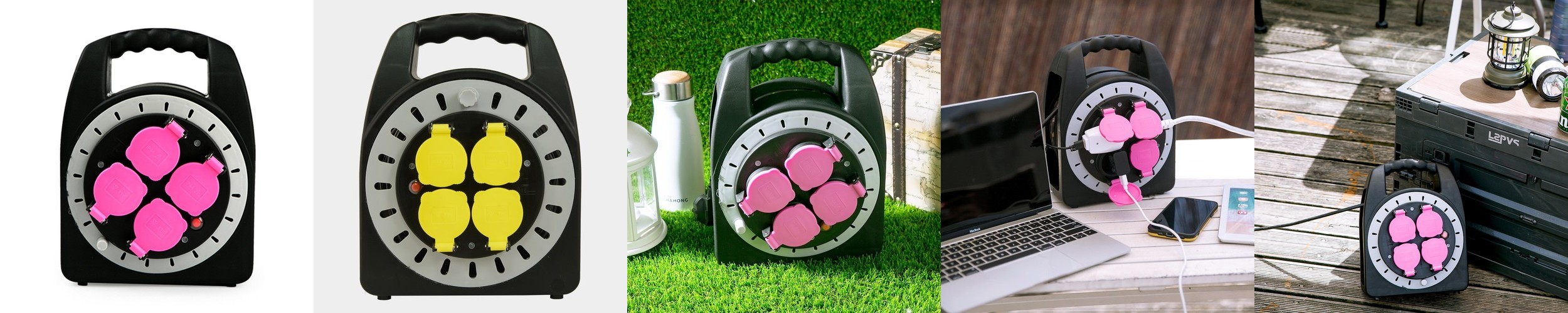 국내산 아기 유아 모기기피제 퇴치 팔찌 썸머 모기패치 이카리딘 성인 벌레 캠핑 일본 물파스 스티커 퇴치제 기피제+밴드2+계피큐브1