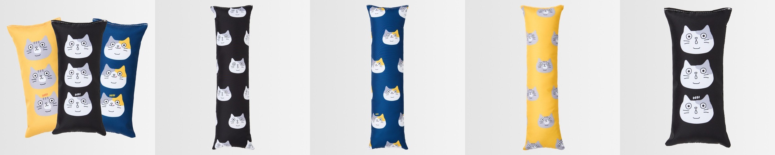 리틀클라우드 움직이는 꽃게 장난감 신생아 유아 멜로디 완구 빨강