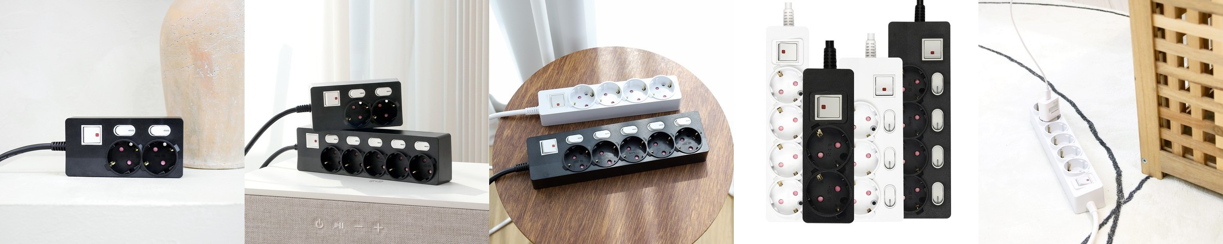 생분해 싱크대 거름망 음식물 쓰레기 자연 분해 음쓰망 60매