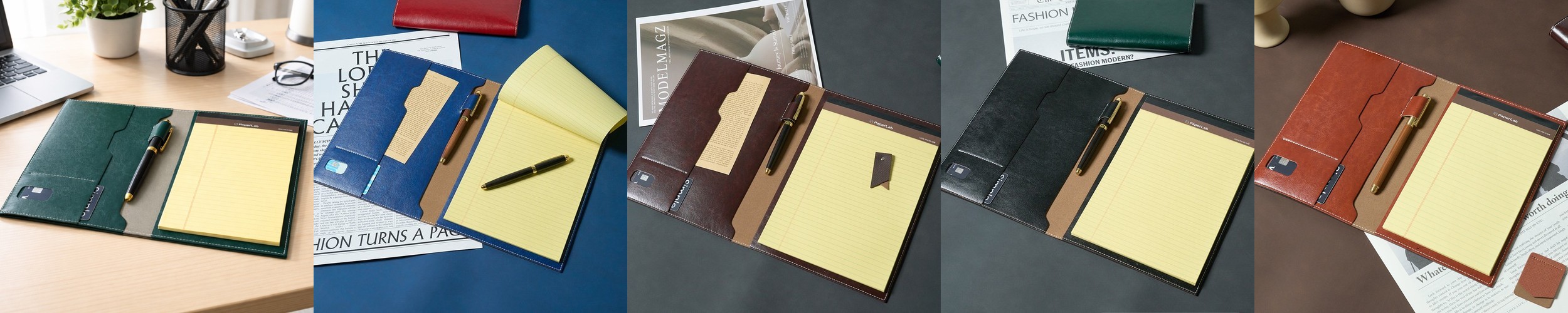 아로마티카 서렌 핸드크림 라벤더 & 마조람 30ML 고보습 미니 핸드 로션 케어 선물