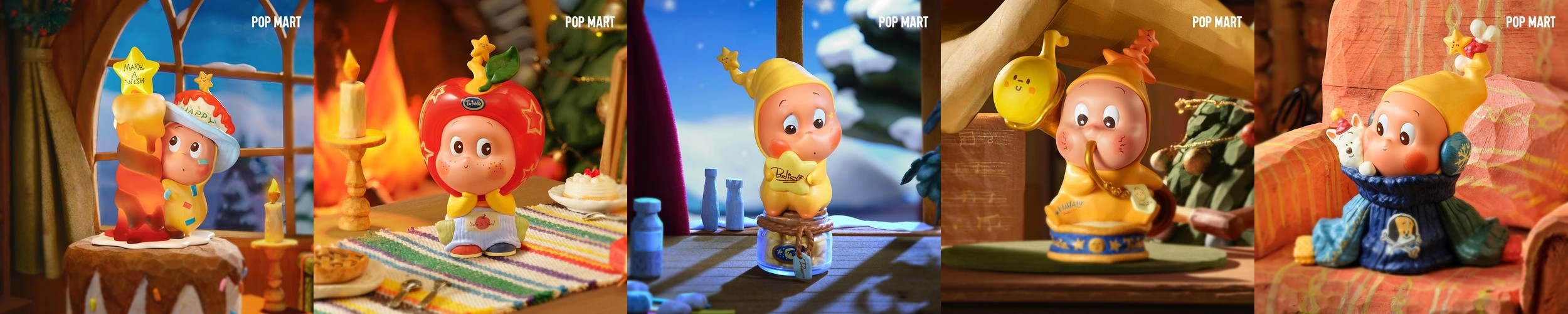 14k 루시플라워 금 귀걸이 생일 선물 여자 귀걸이